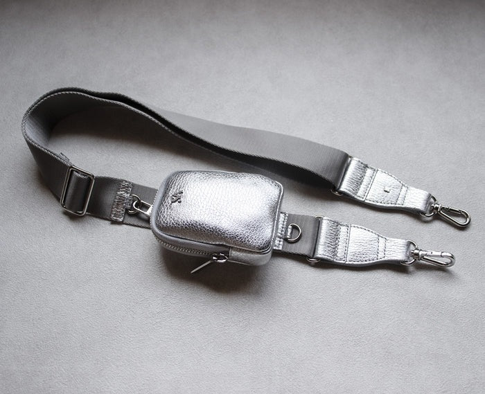 SA Pouch Charm 2031
