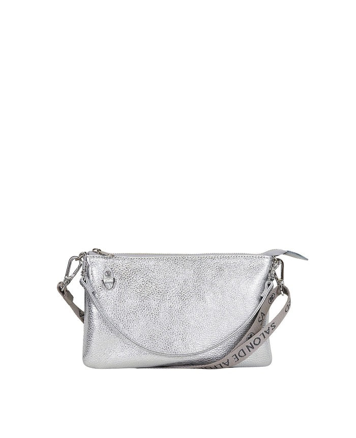 6-Way Wristlet Bag 2037