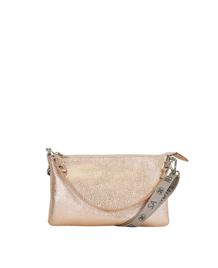 6-Way Wristlet Bag 2037