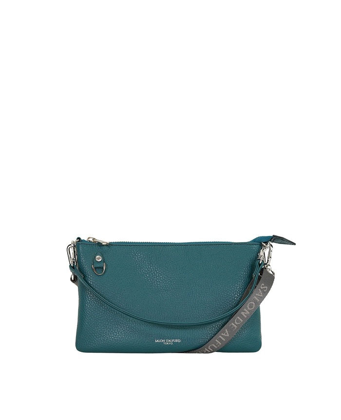 6-Way Wristlet Bag 2037