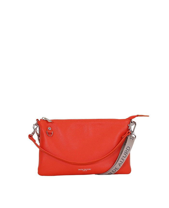 6-Way Wristlet Bag 2037