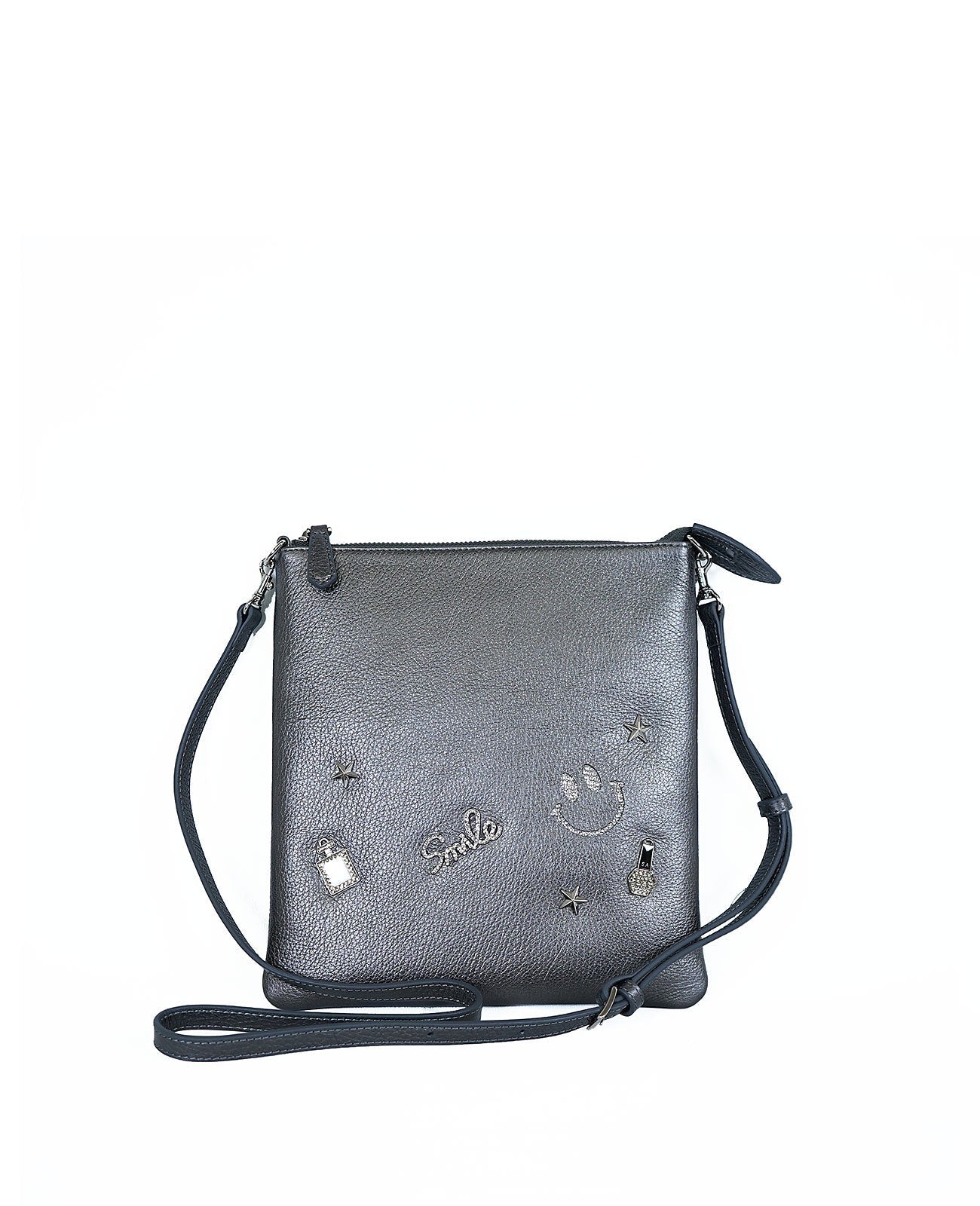 Luxuce Pochette M size 1747