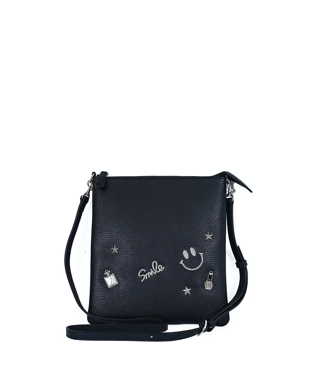 Luxuce Pochette M size 1747