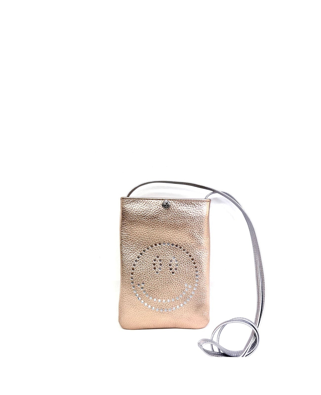 Smile, Smile Pochette 1610-s