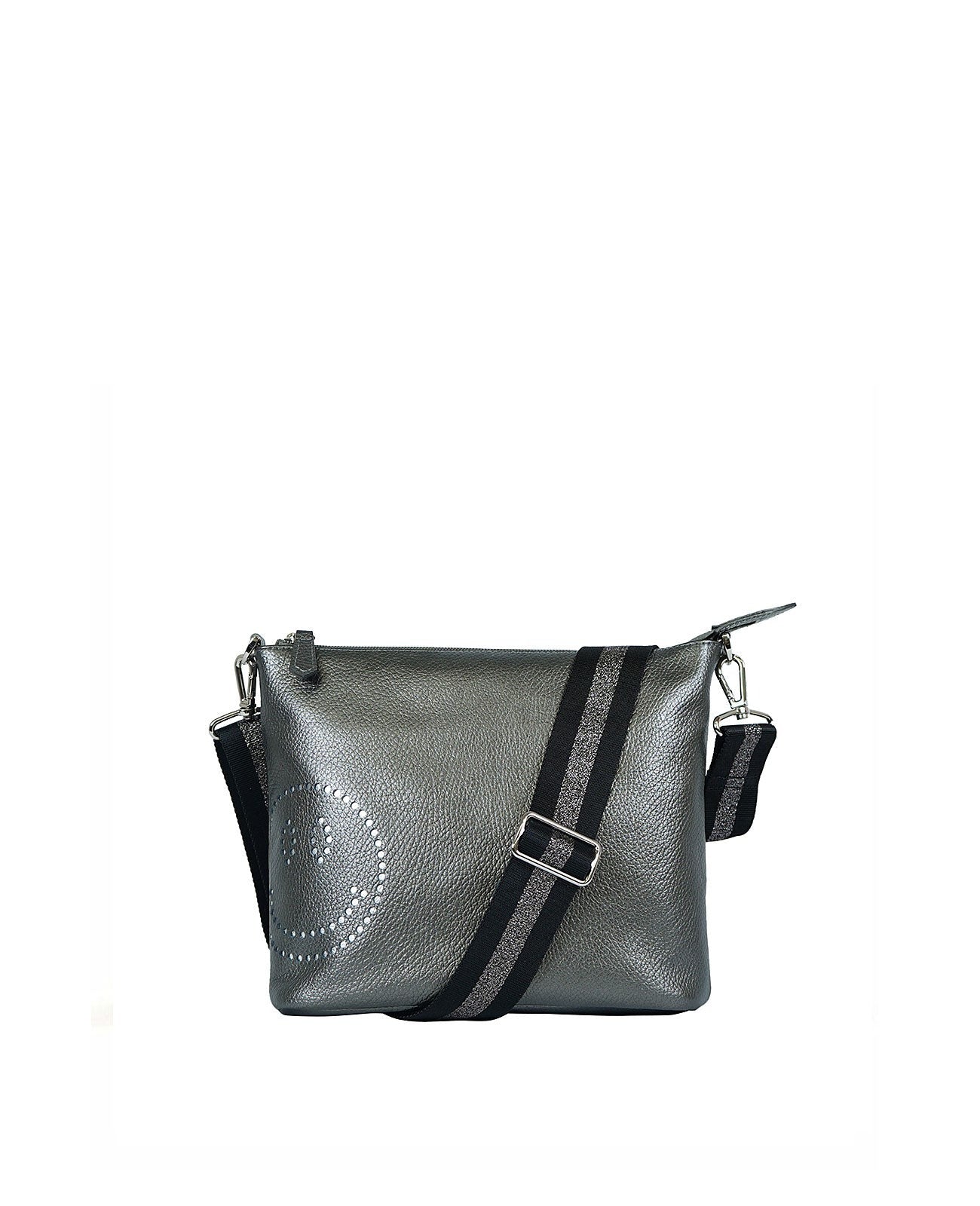 Smile Horizontal Pochette S size 1811