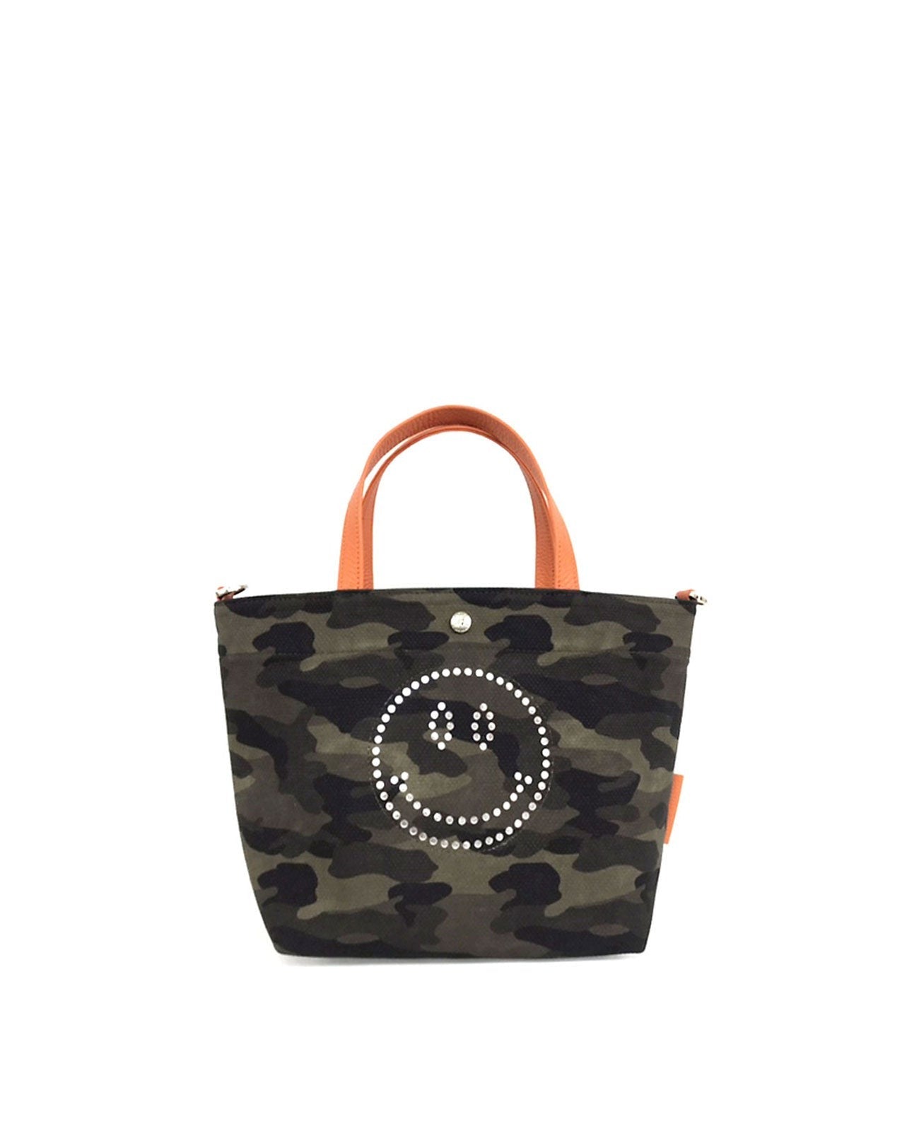 SAC DE PROMENADE SS size 1599
