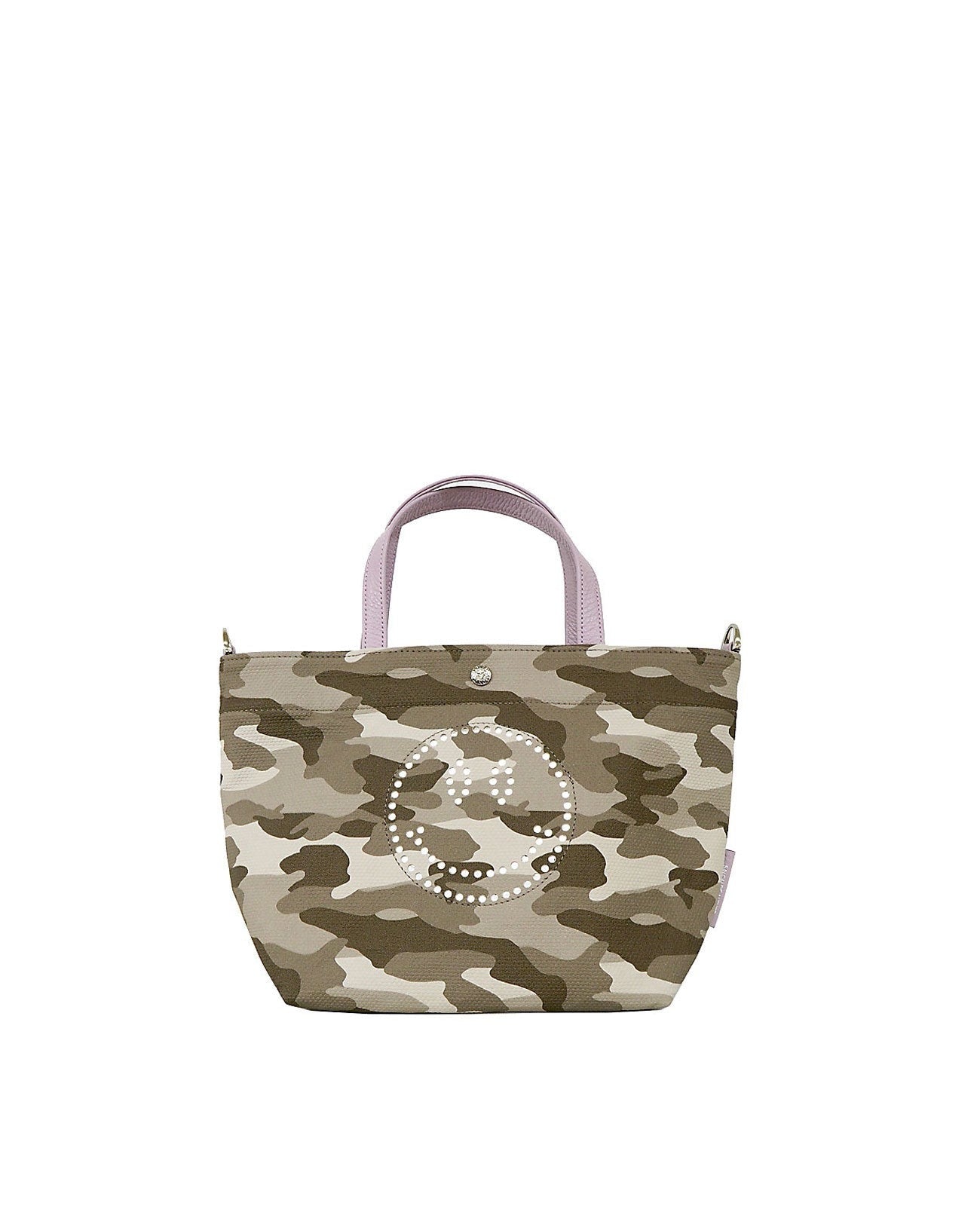 SAC DE PROMENADE SS size 1599