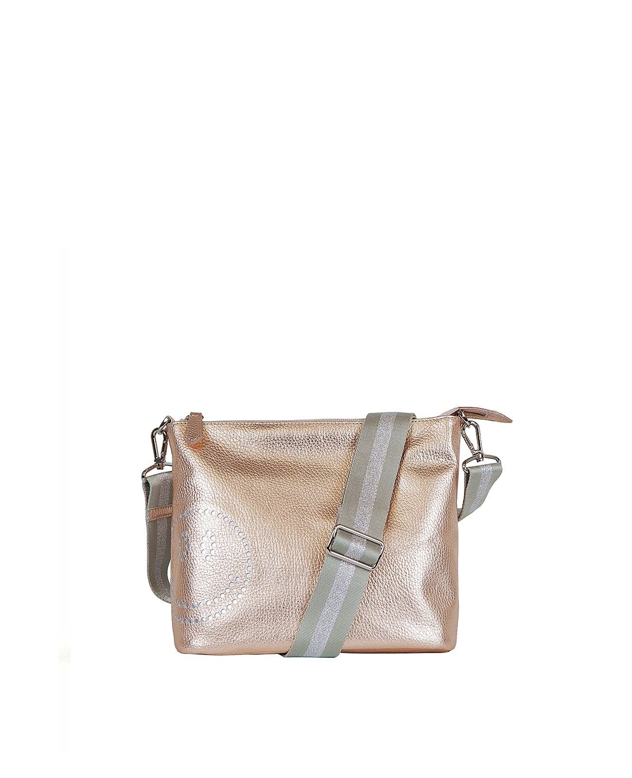 Smile Horizontal Pochette S size 1811