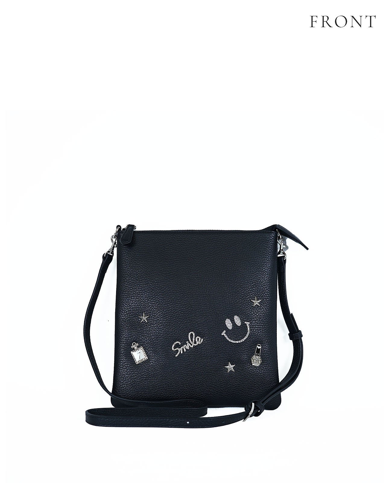 Luxuce Pochette M size 1747