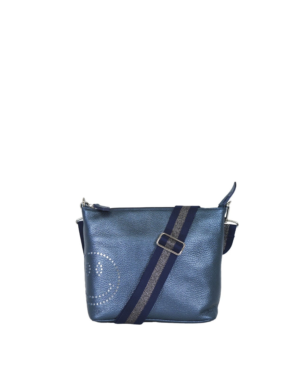 Smile Horizontal Pochette S size 1811