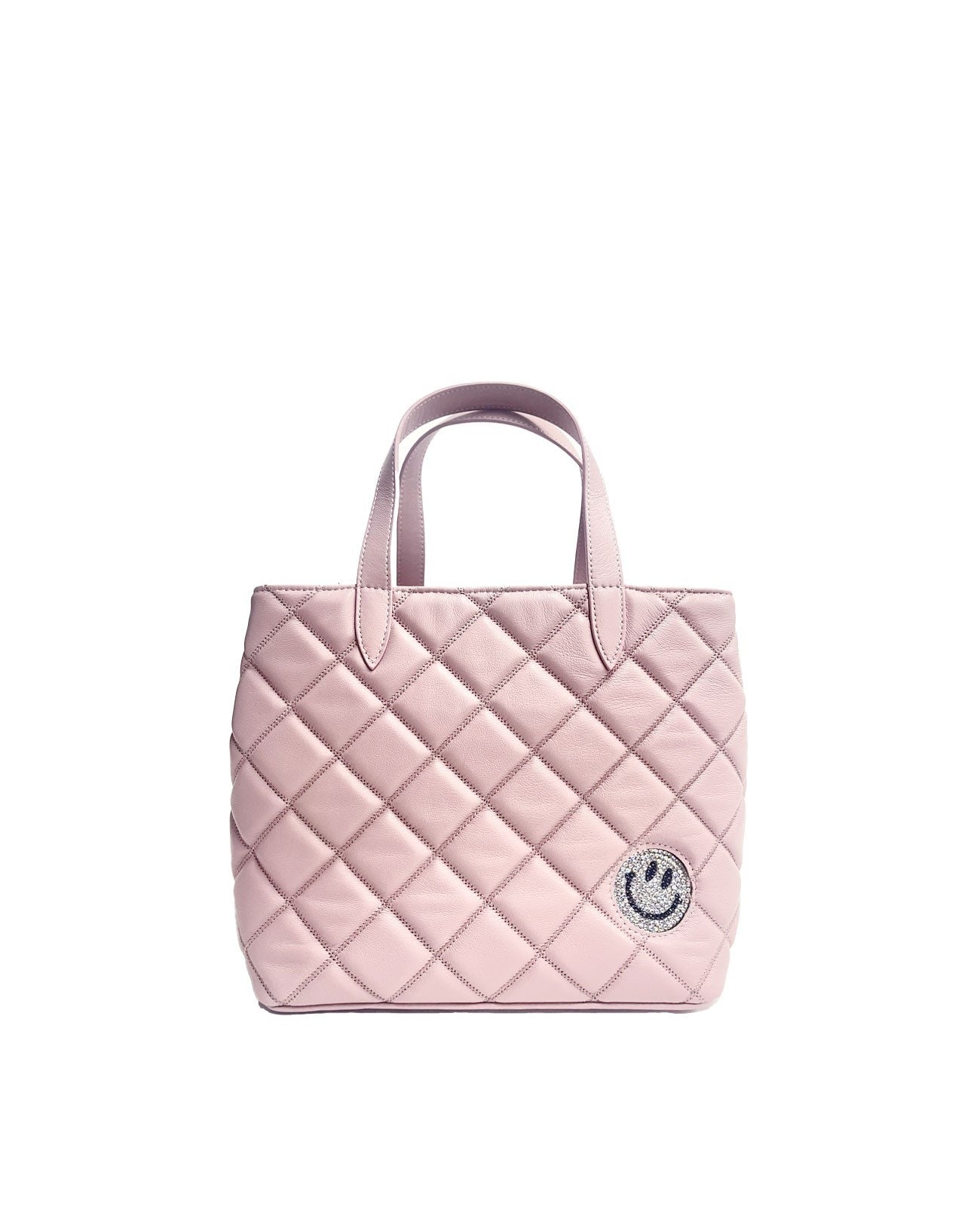 Smile TENERA SOUFFLE Handbag 1798-s
