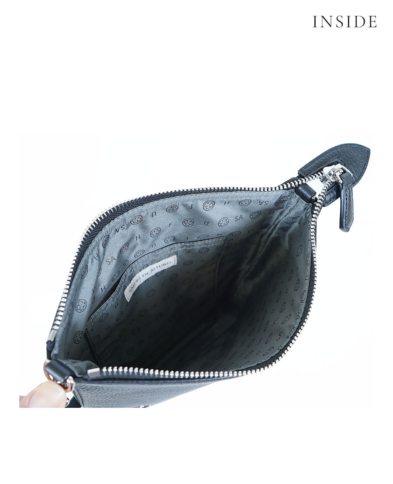 Luxuce Pochette M size 1747