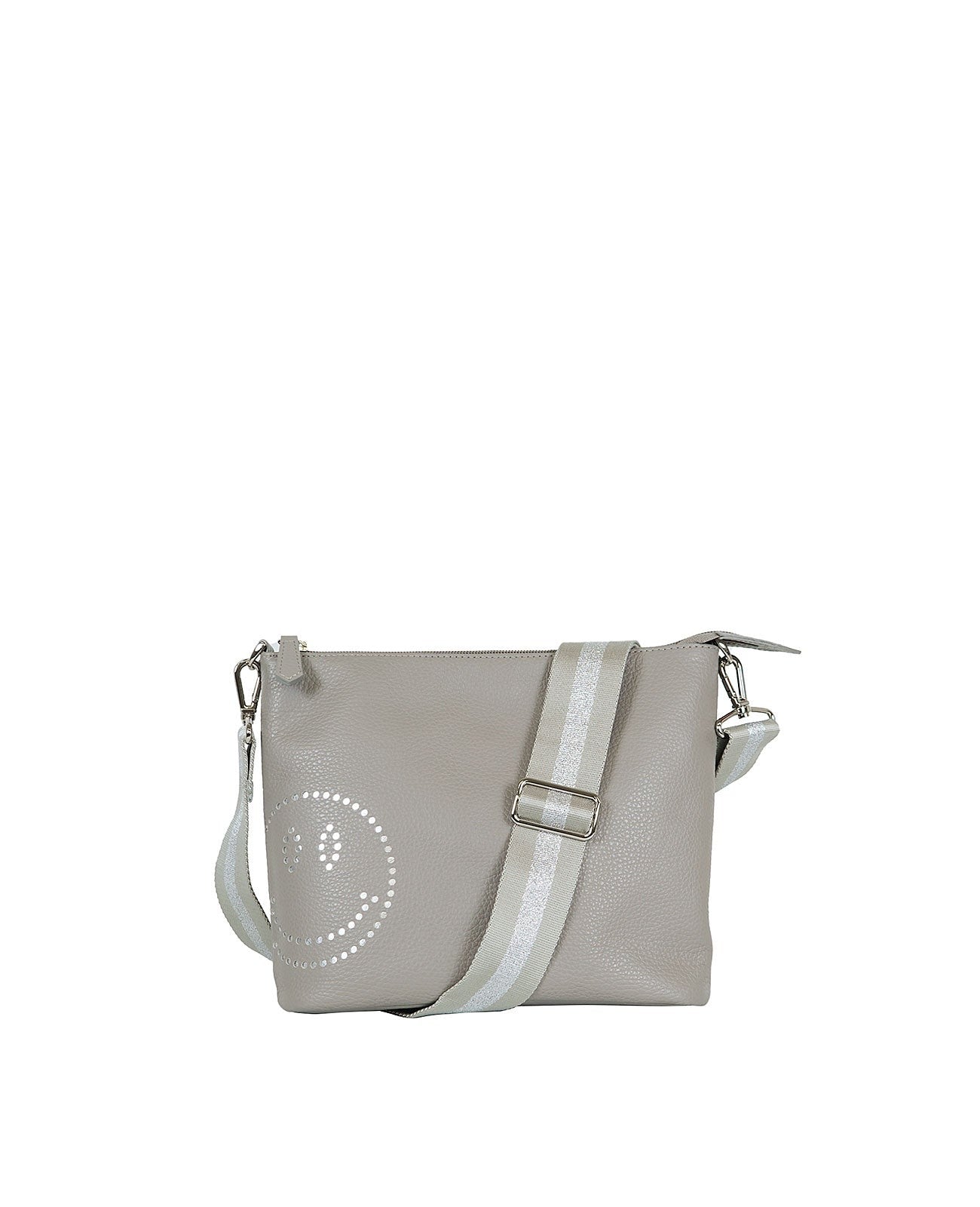 Smile Horizontal Pochette S size 1811