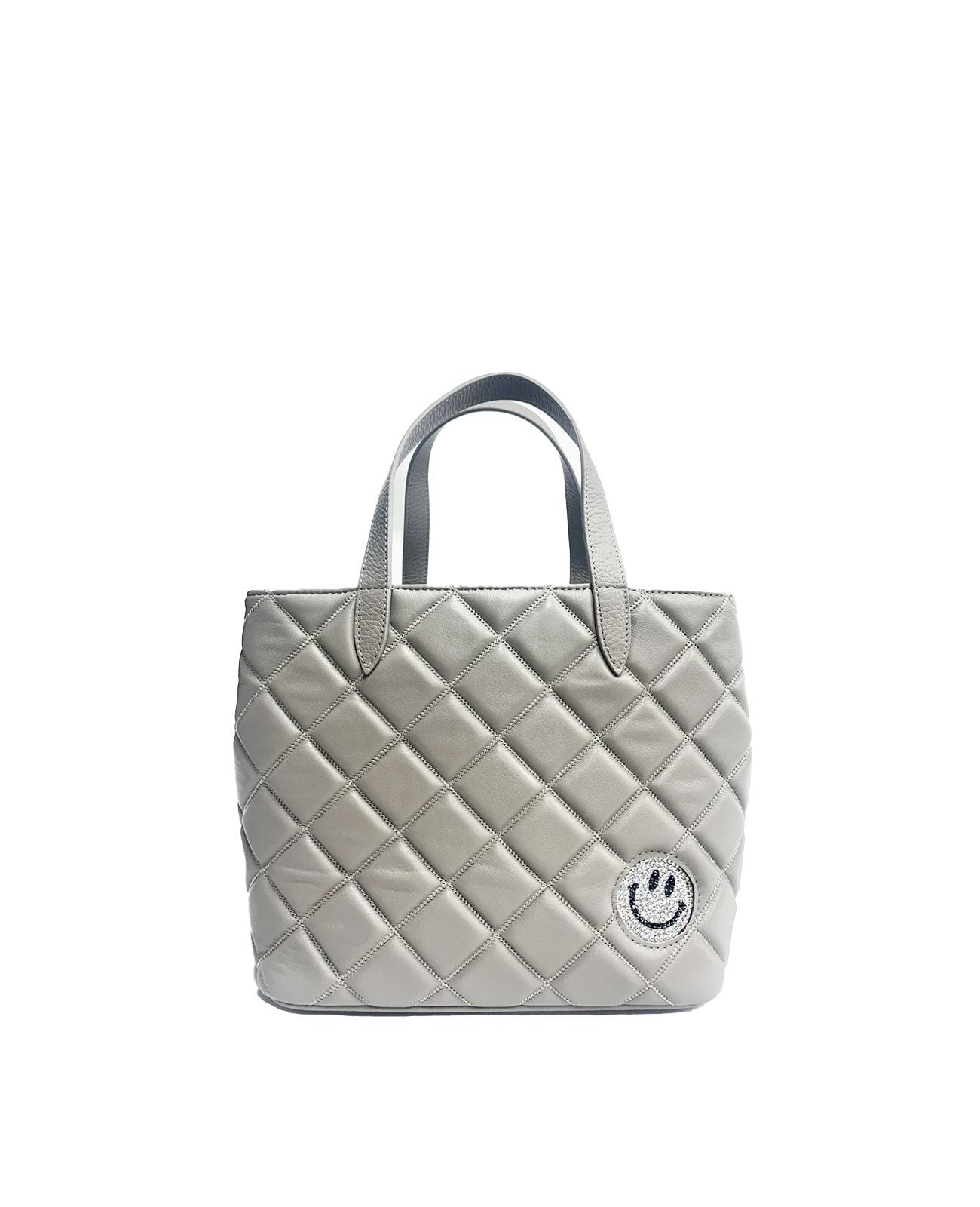 Smile TENERA SOUFFLE Handbag 1798-s
