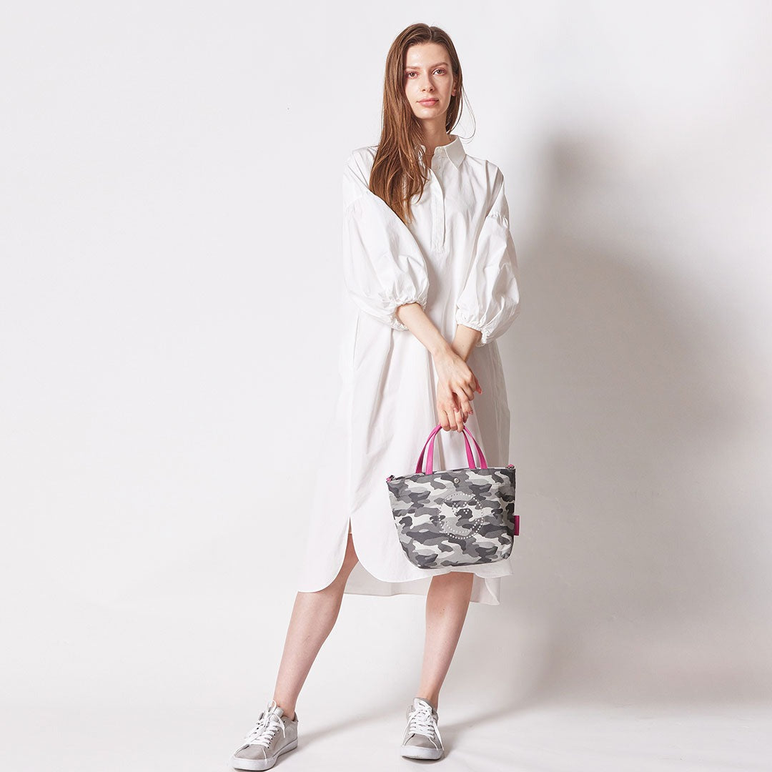 SAC DE PROMENADE SS size 1599