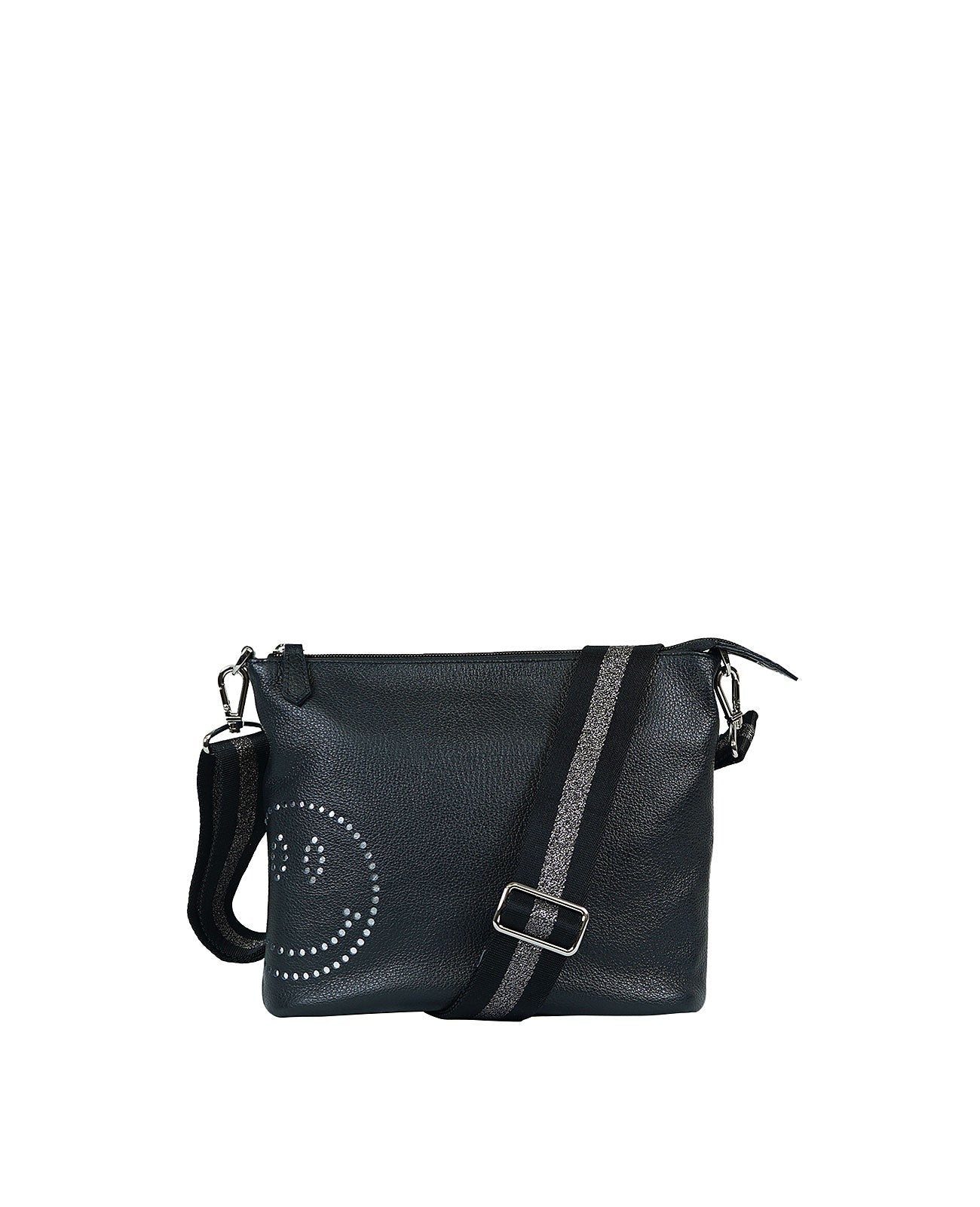 Smile Horizontal Pochette S size 1811