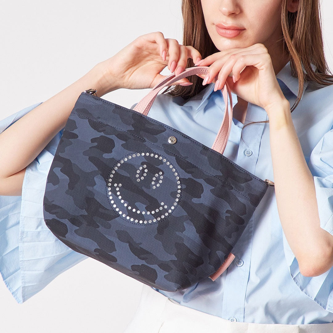 SAC DE PROMENADE SS size 1599