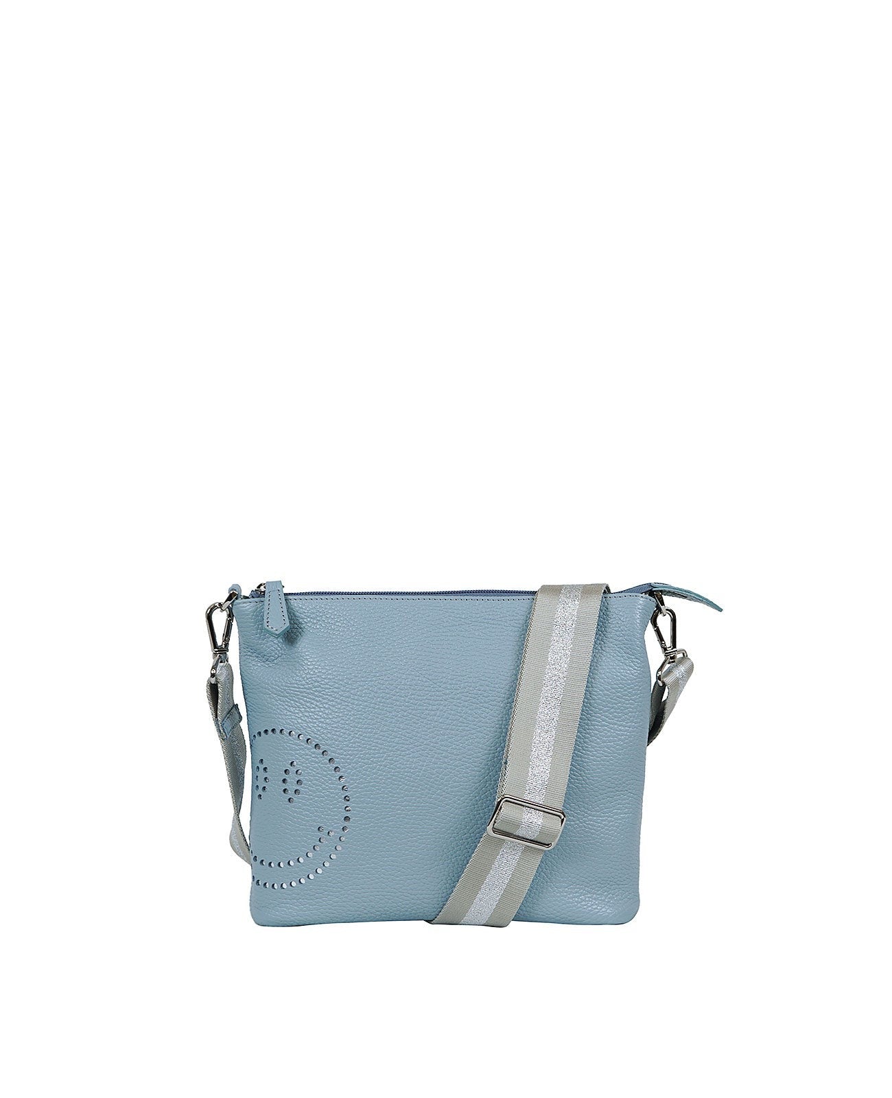 Smile Horizontal Pochette S size 1811