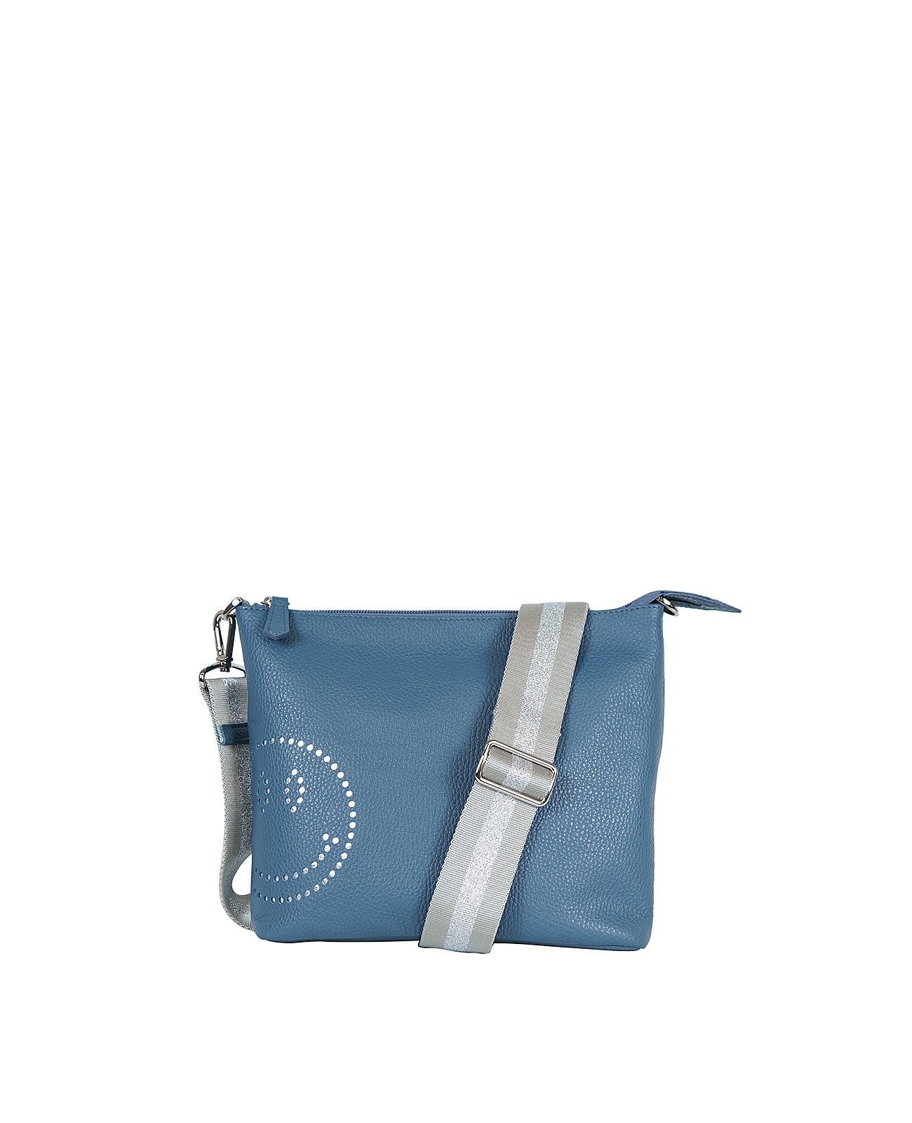Smile Horizontal Pochette S size 1811