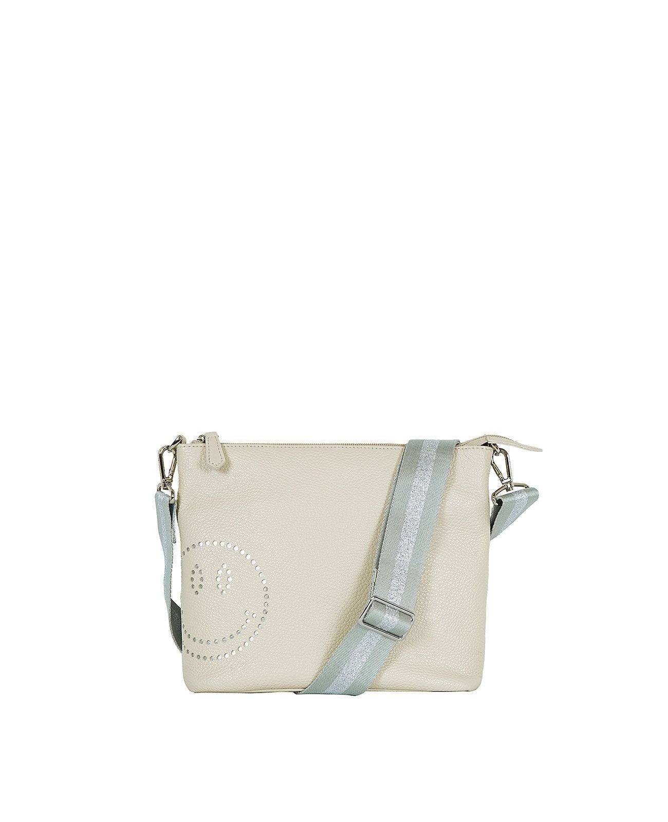 Smile Horizontal Pochette S size 1811