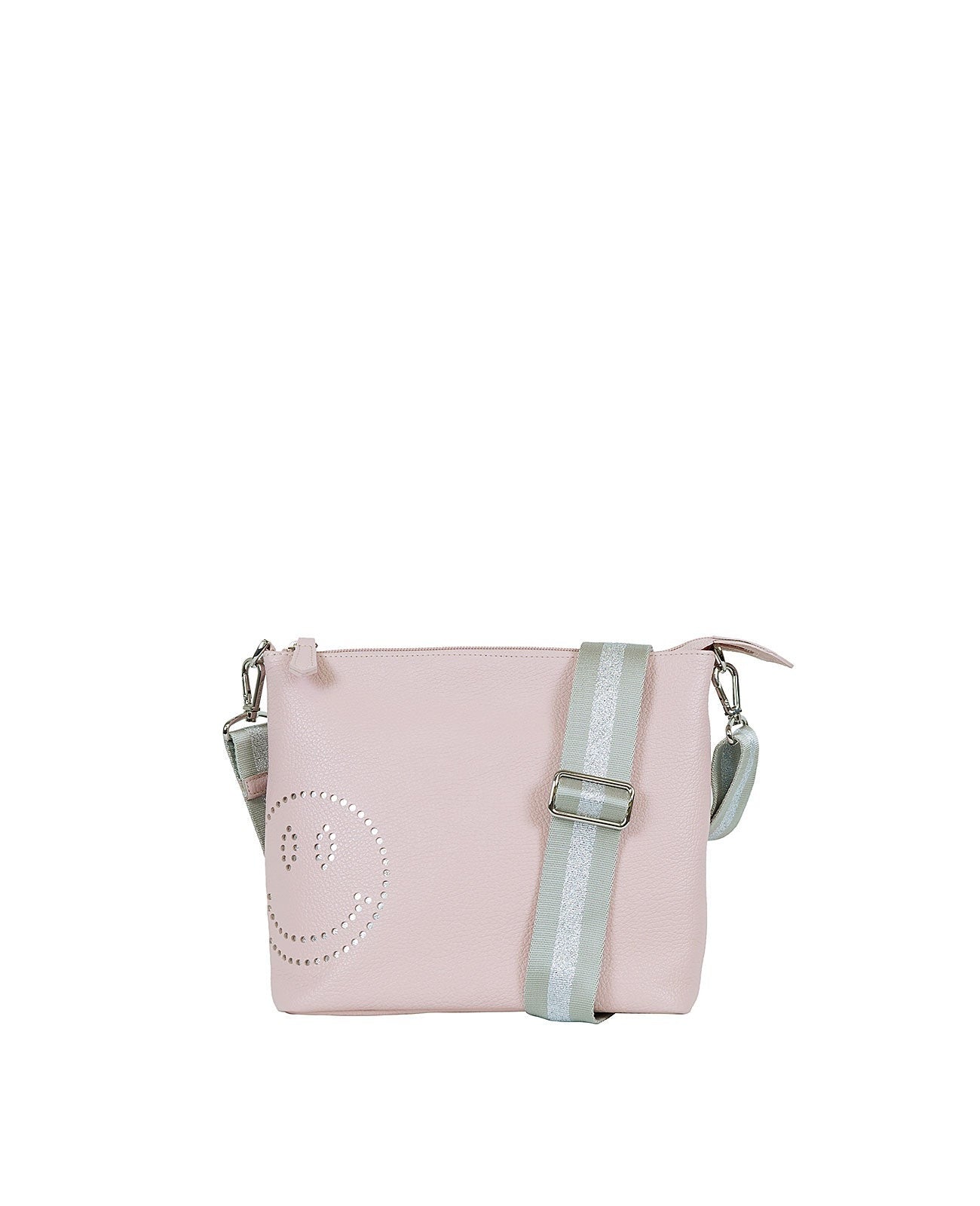 Smile Horizontal Pochette S size 1811