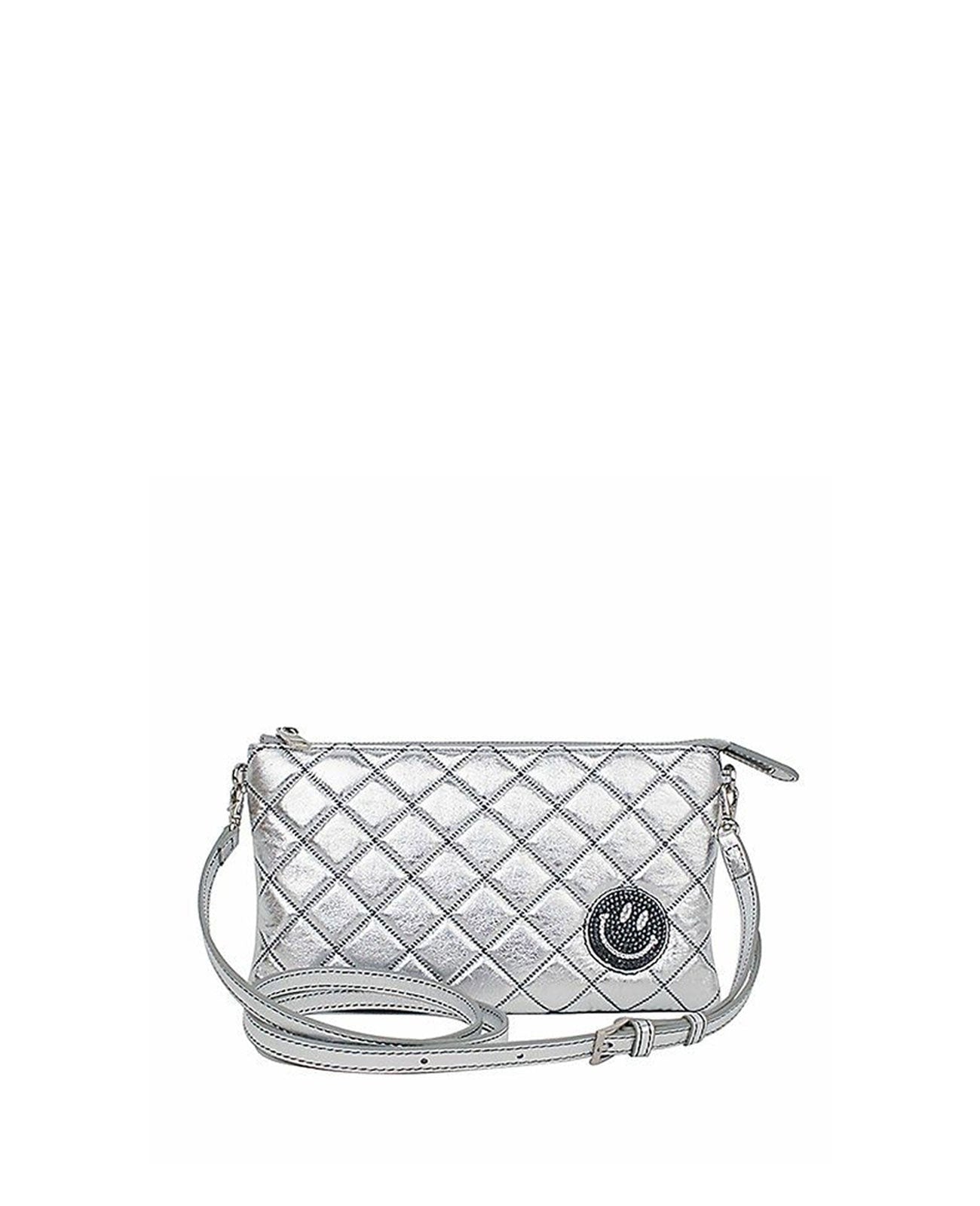 Smile TENERA 3-way wallet pouch 1301-sw