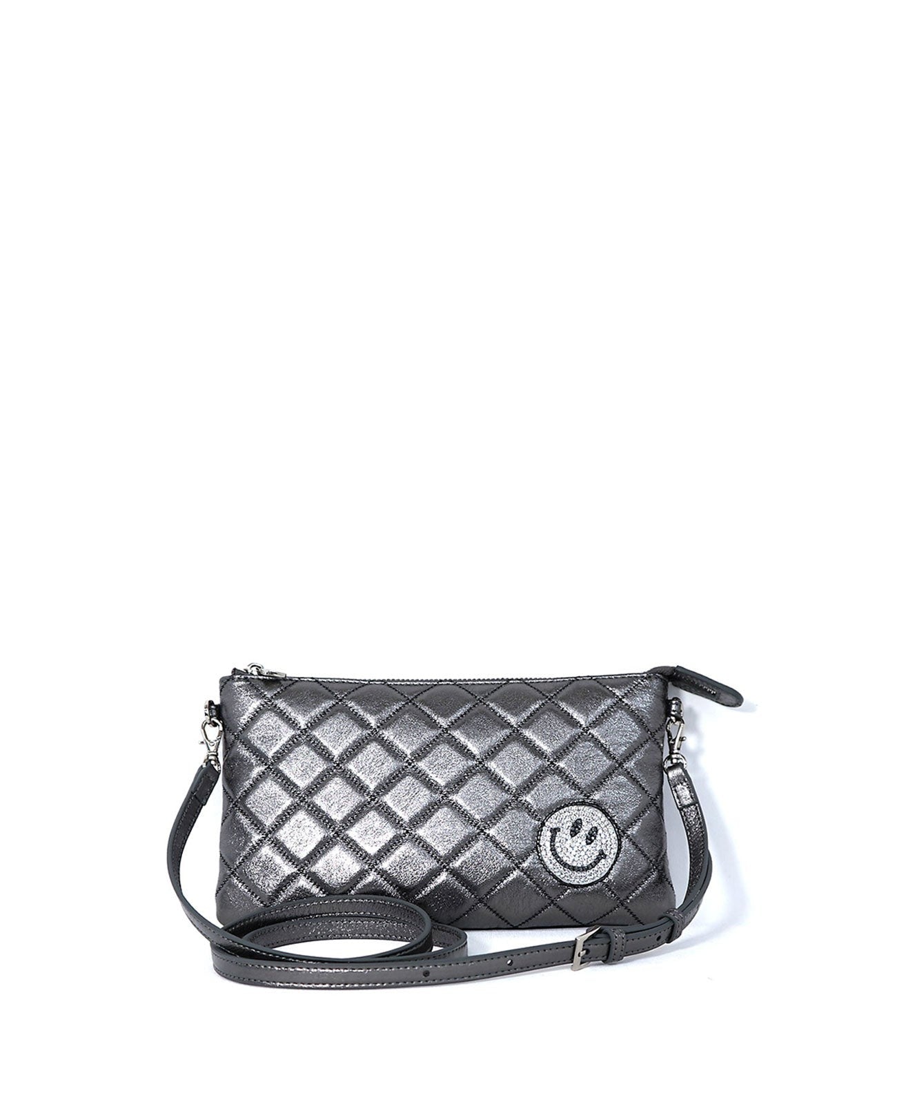 Smile TENERA 3-way wallet pouch 1301-sw