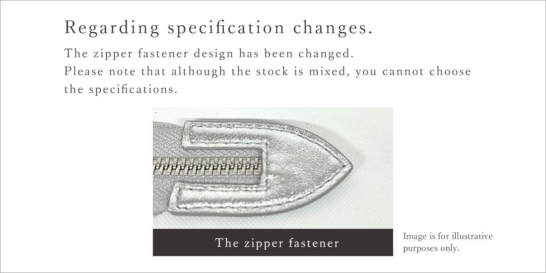 Smile 3WAY Wallet pochette 1392