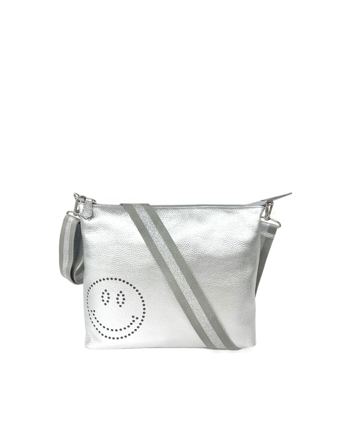 Smile Horizontal Pochette M size 1331