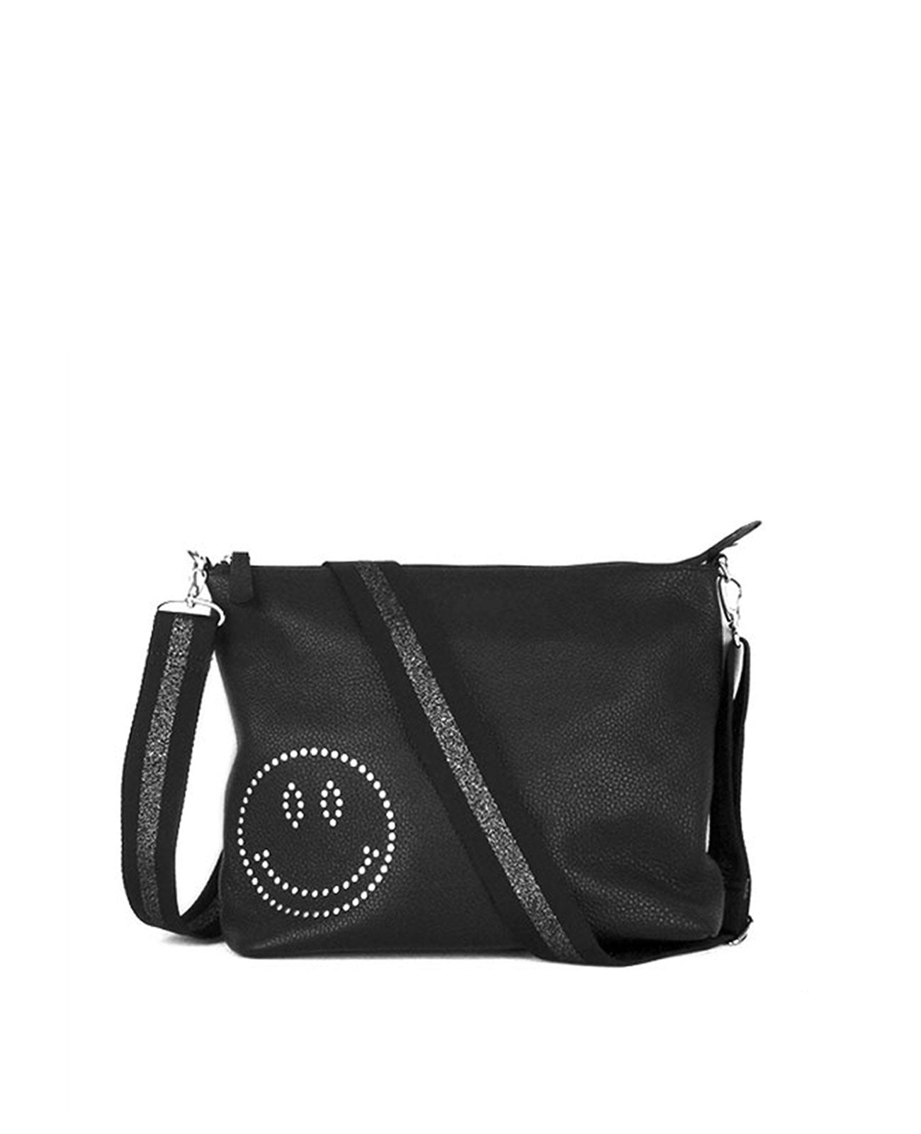 Smile Horizontal Pochette M size 1331