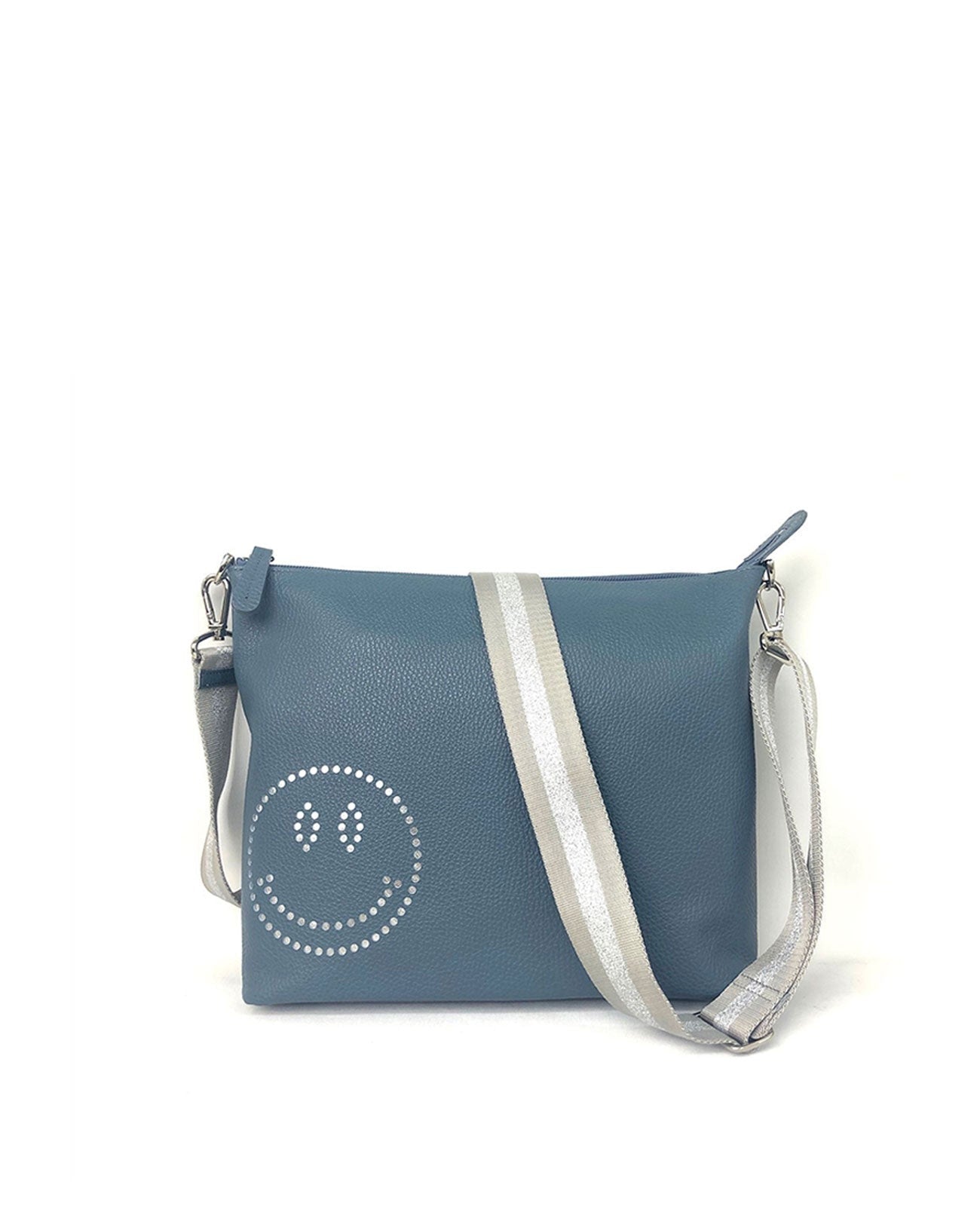 Smile Horizontal Pochette M size 1331