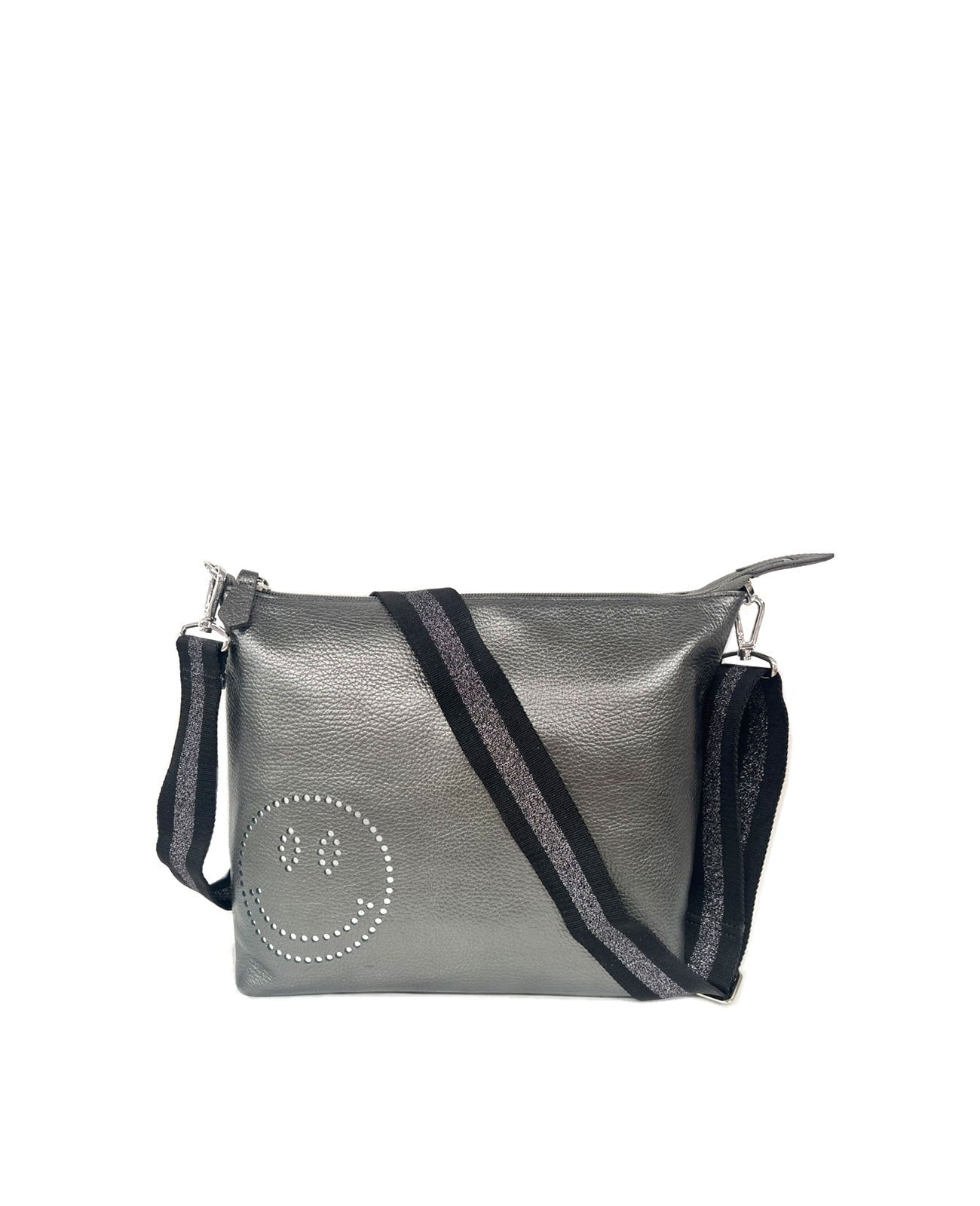 Smile Horizontal Pochette M size 1331