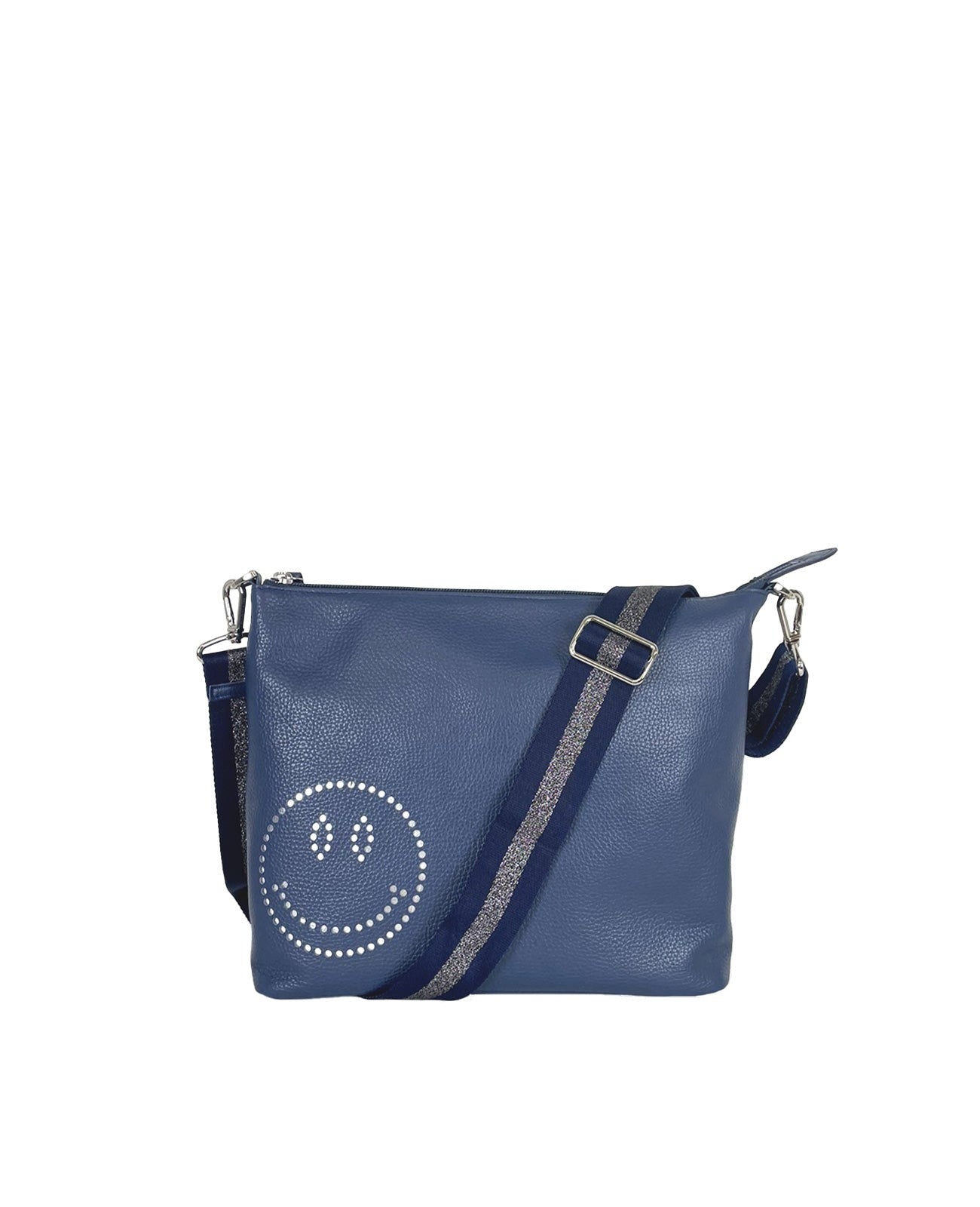 Smile Horizontal Pochette M size 1331