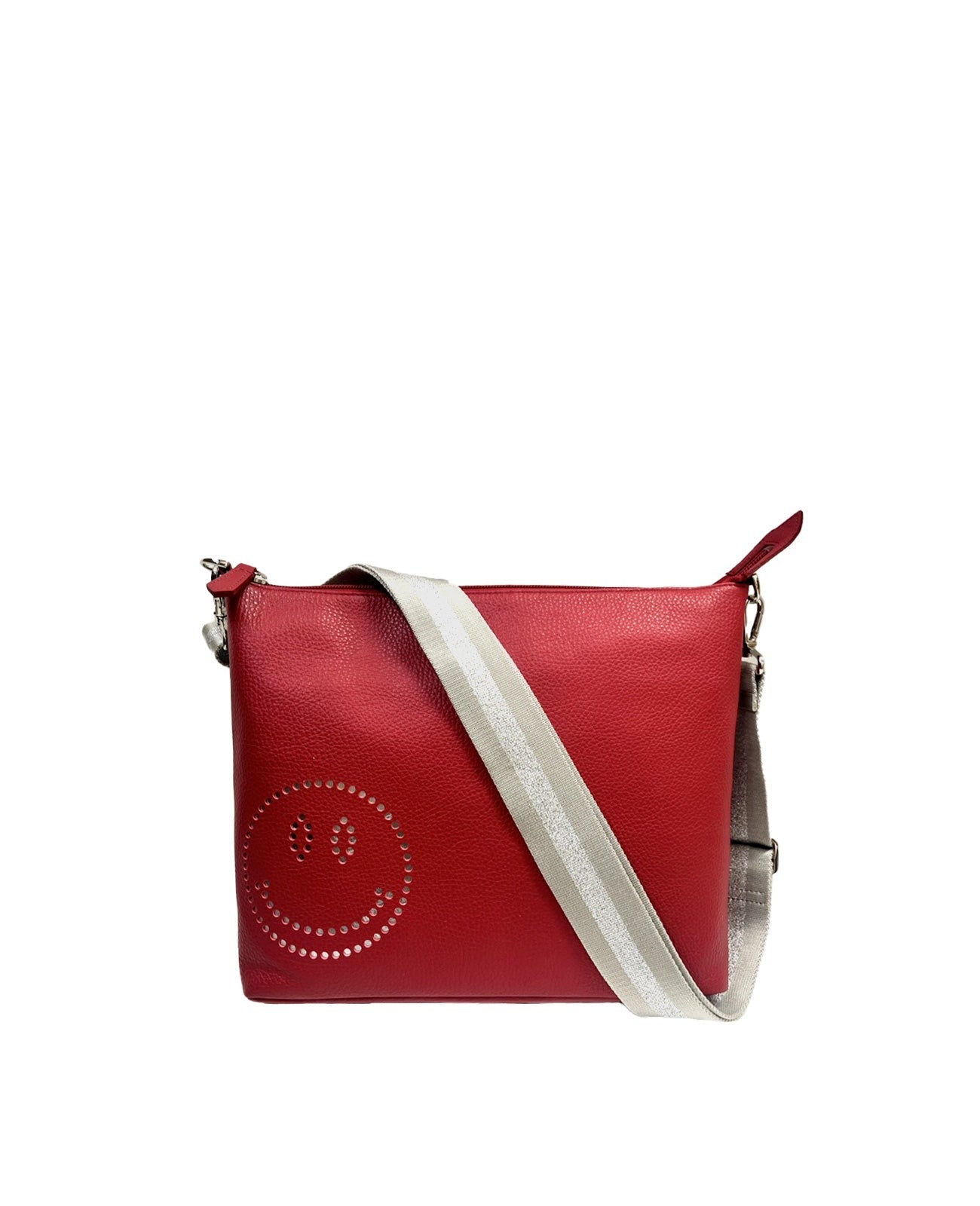 Smile Horizontal Pochette M size 1331