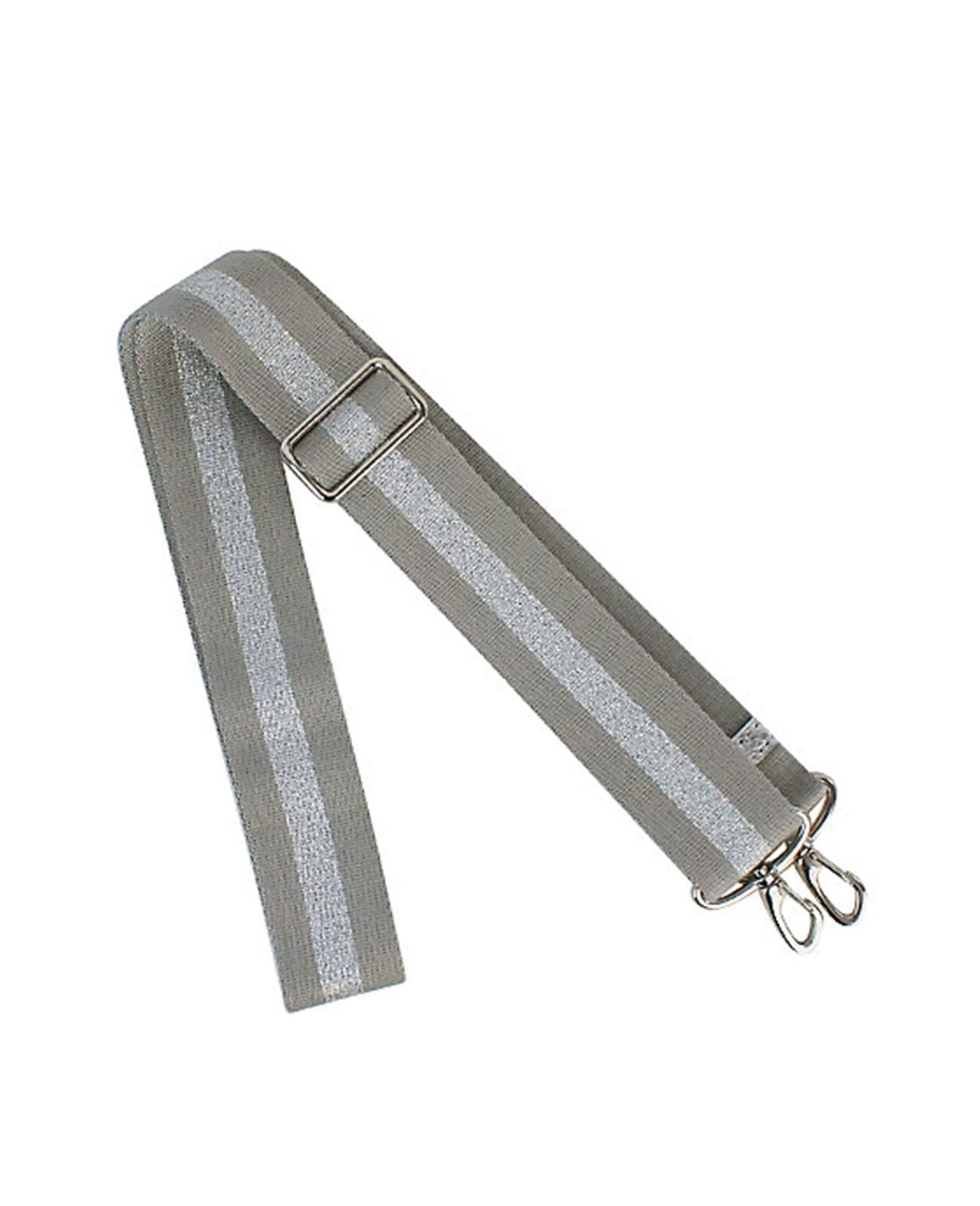 (USA)Glitter Wide Shoulder Strap 1365