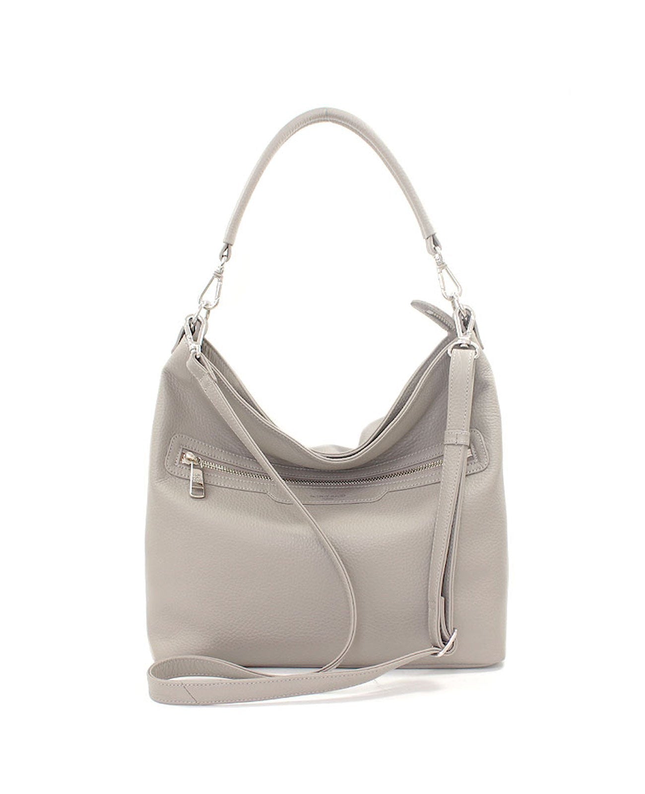 Angelina Box M size 1377