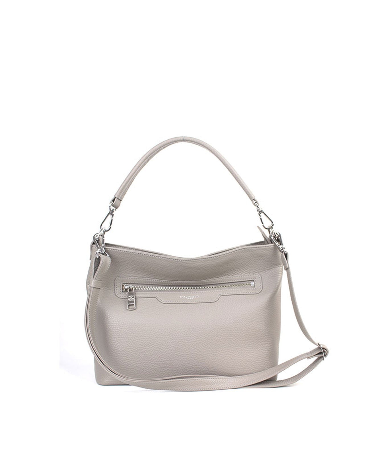 Angelina Box S size 1376