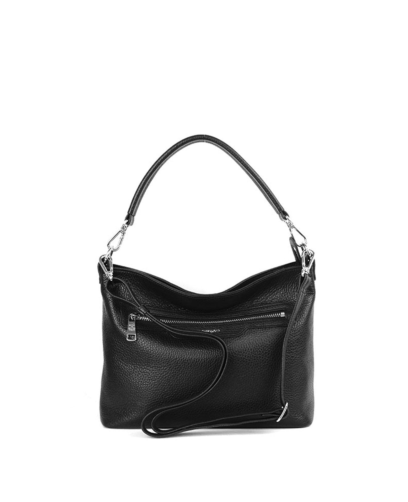 Angelina Box S size 1376