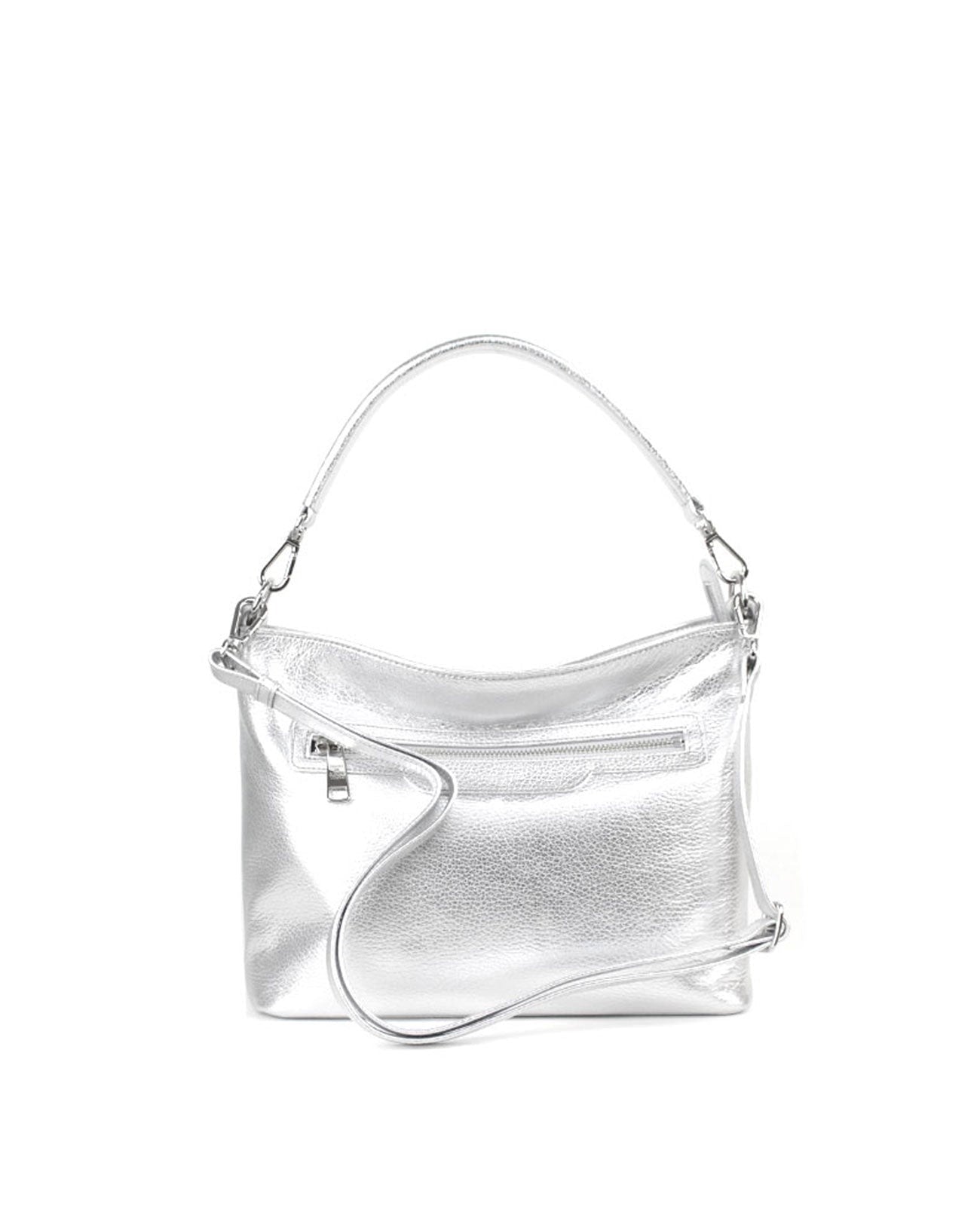 Angelina Box S size 1376