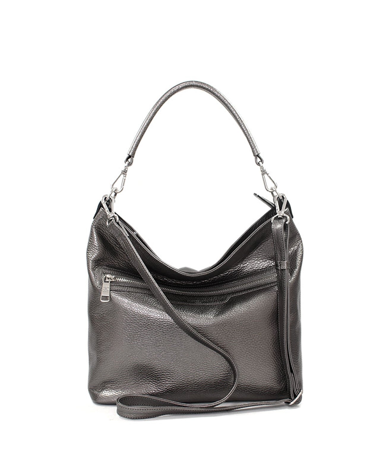 Angelina Box M size 1377