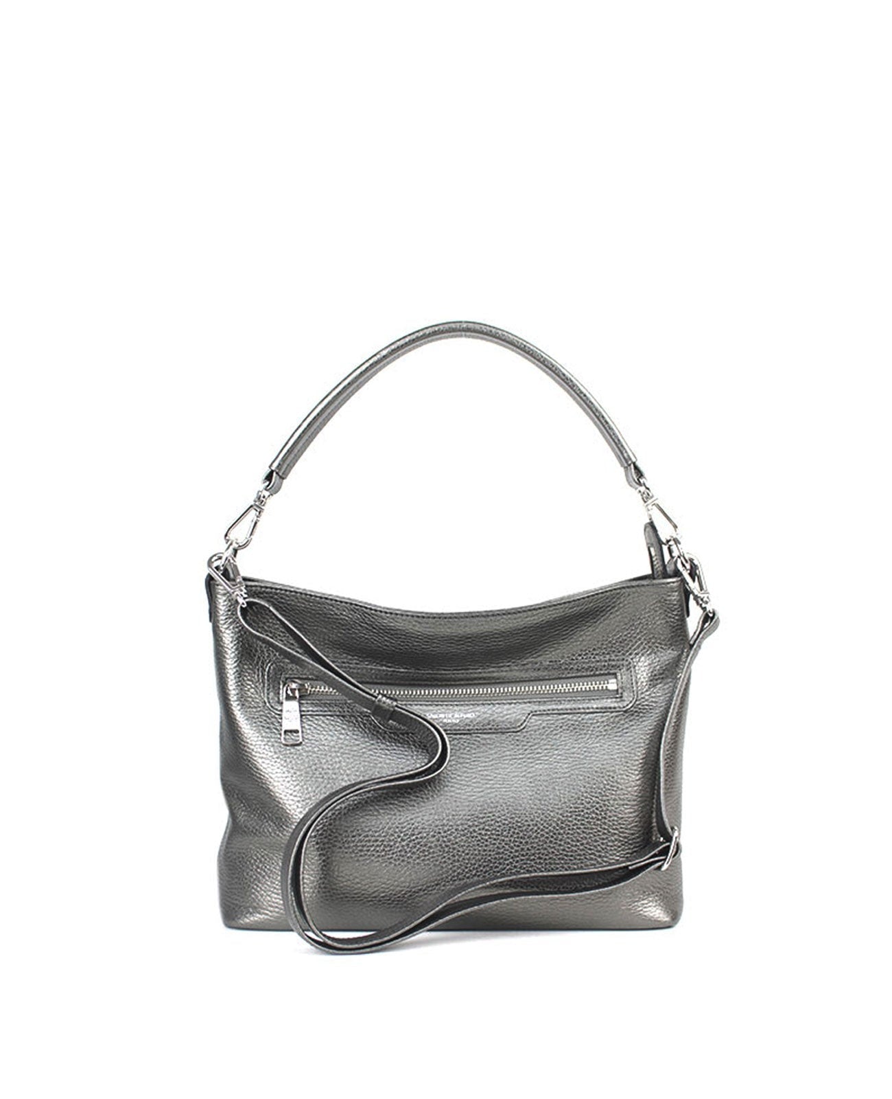 Angelina Box S size 1376