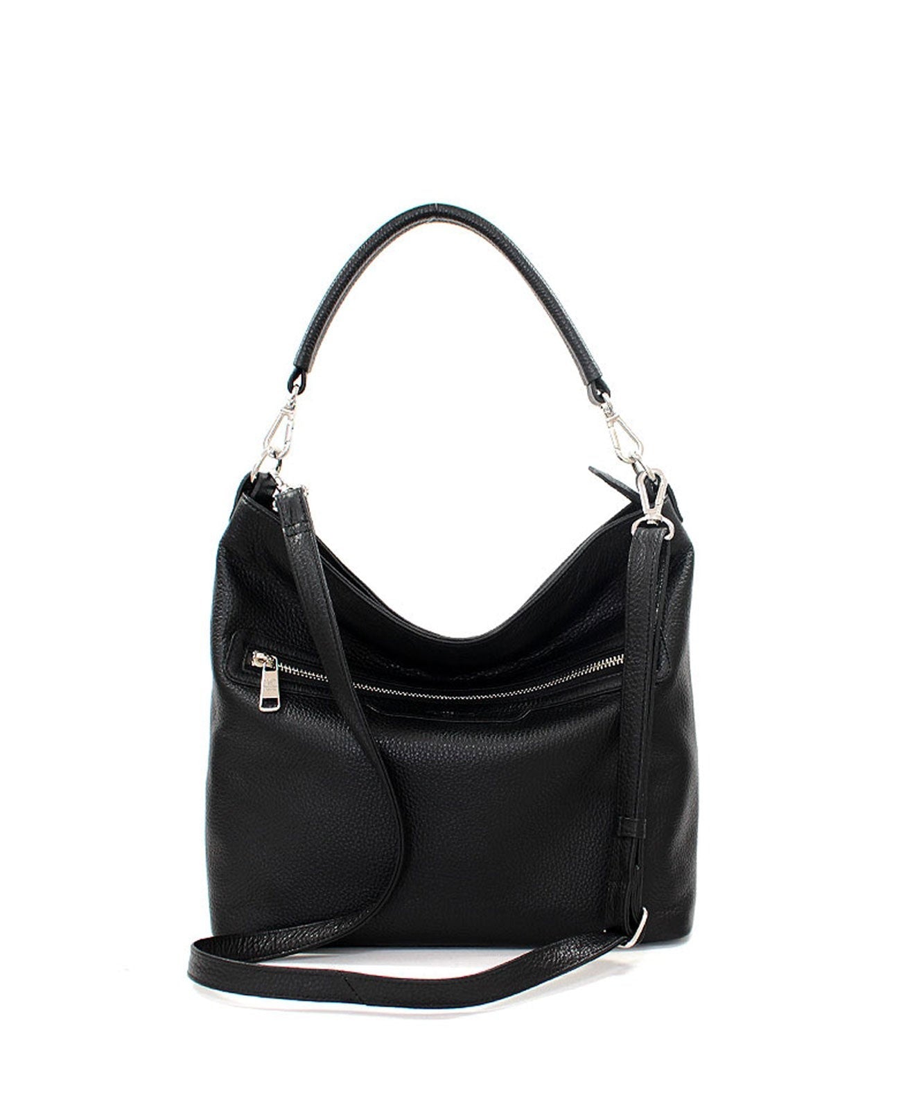 Angelina Box M size 1377