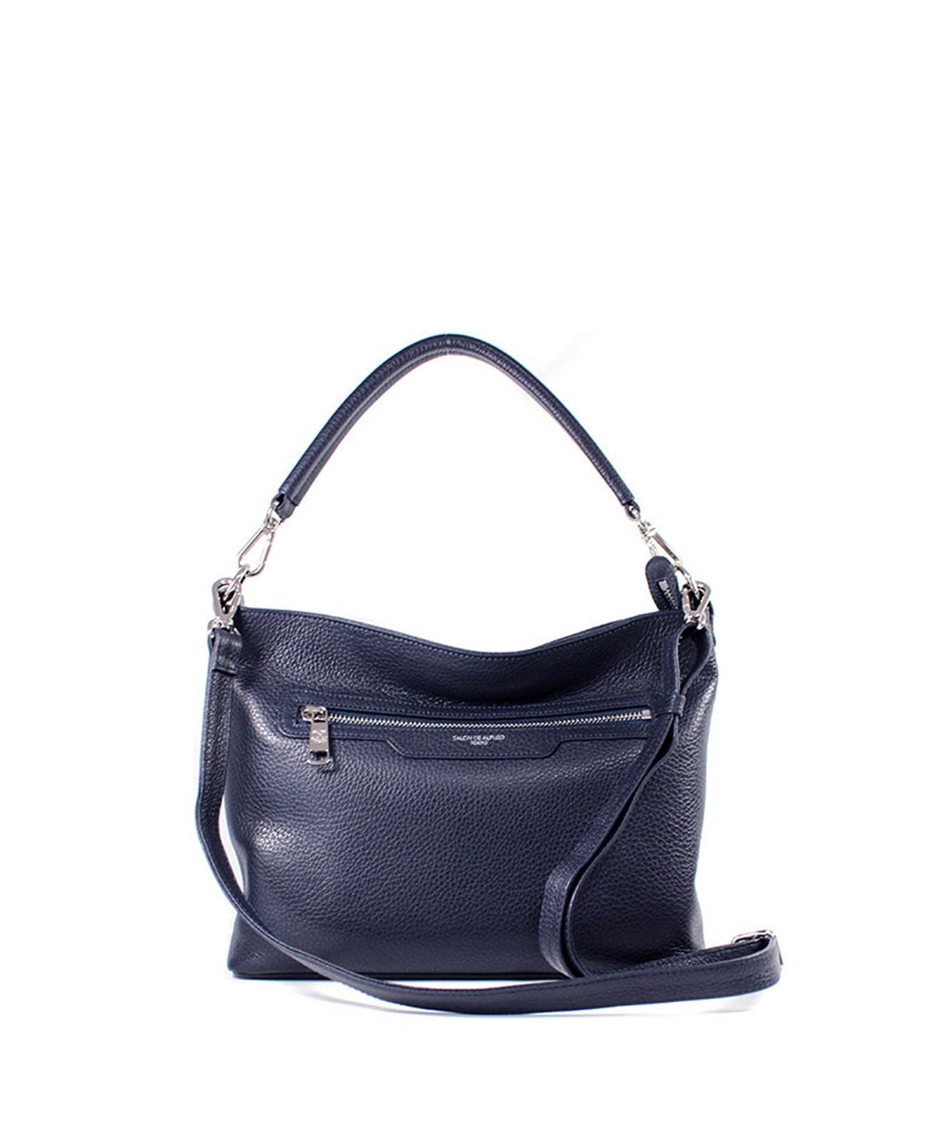 Angelina Box S size 1376