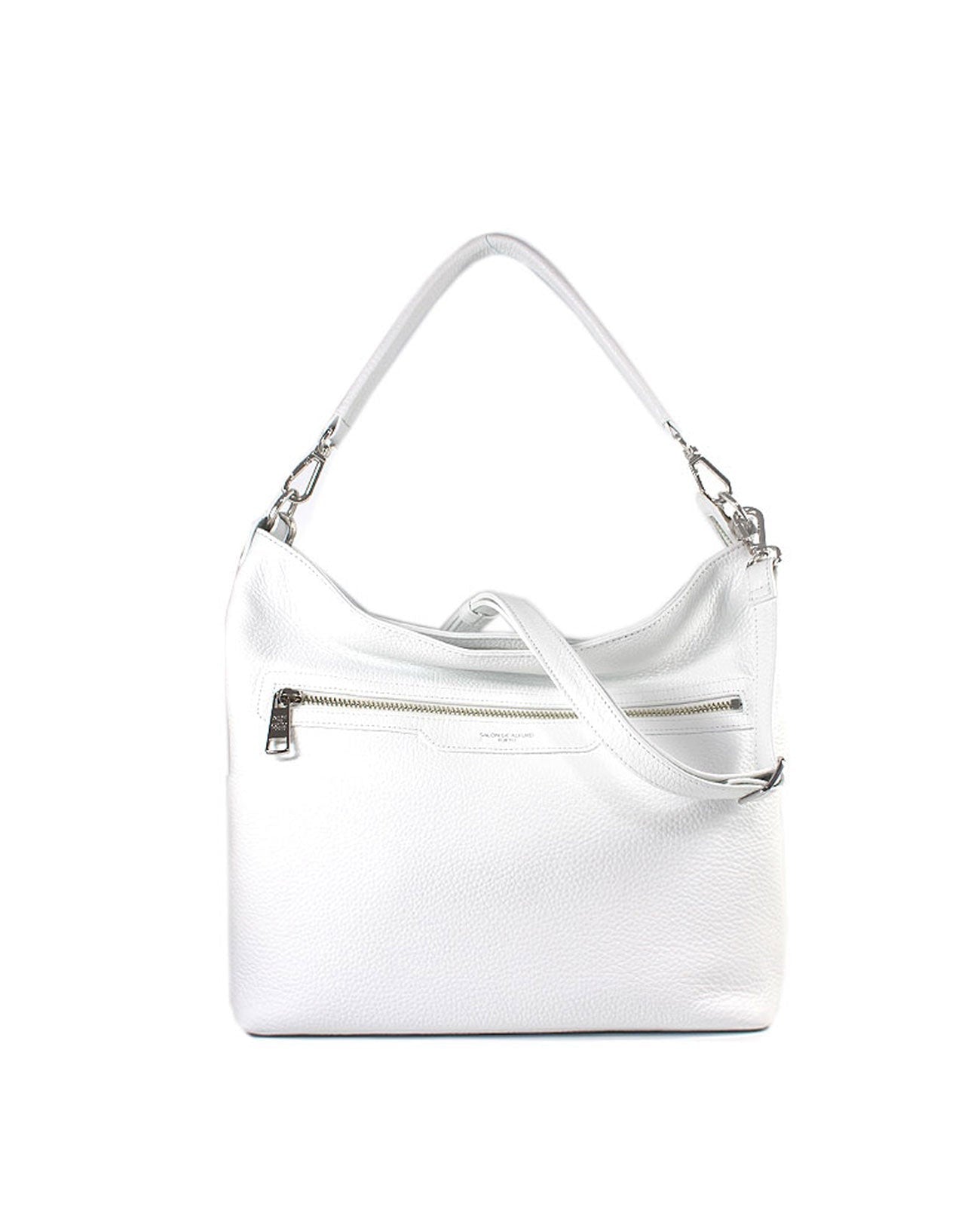 Angelina Box M size 1377