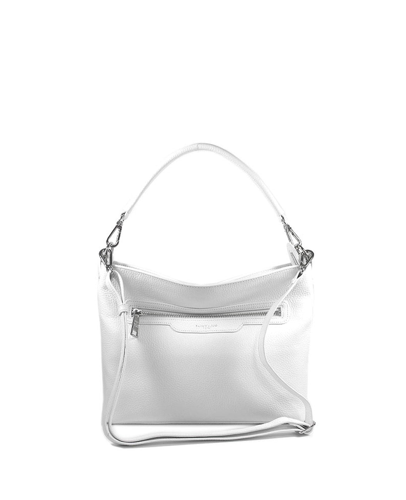 Angelina Box S size 1376