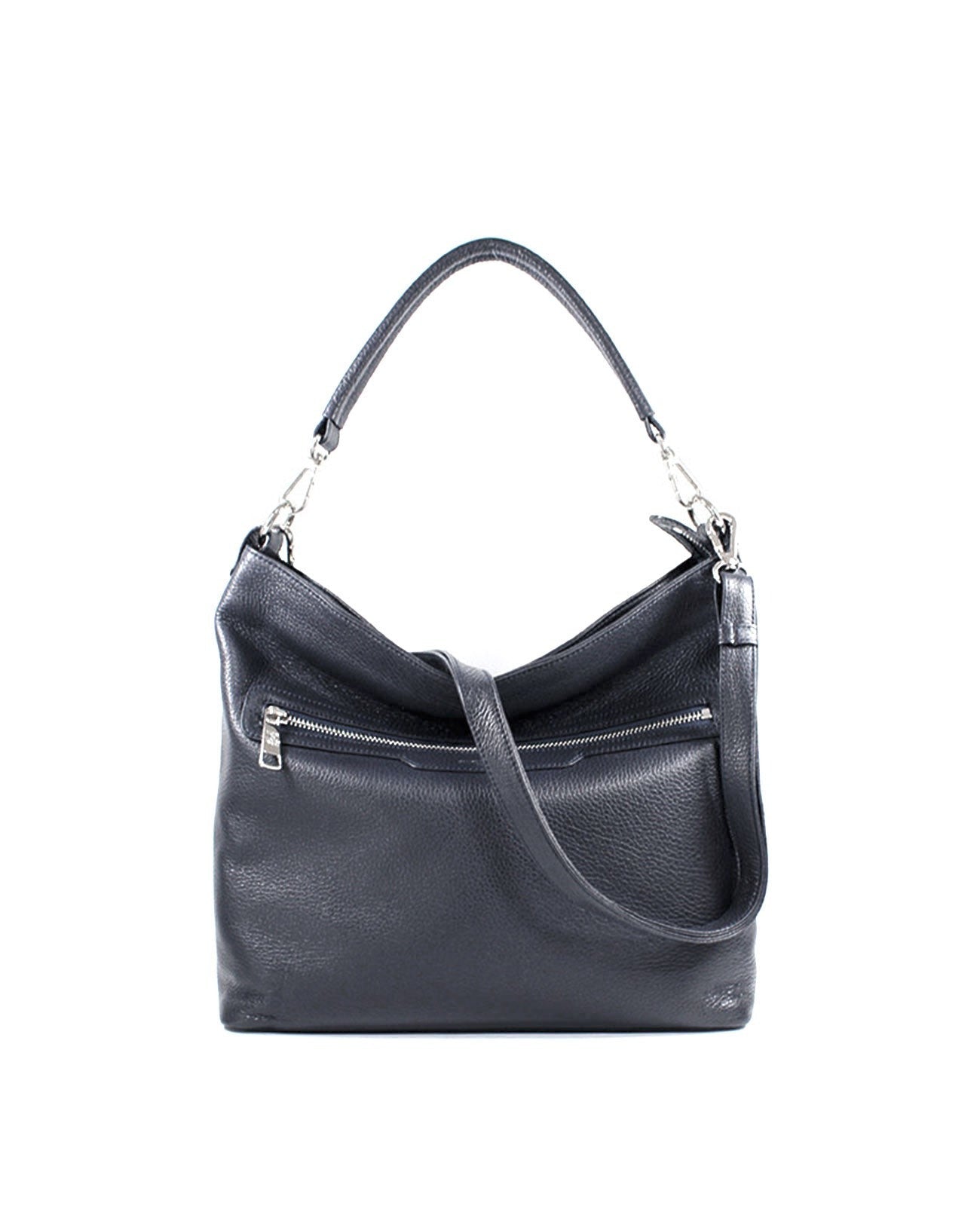 Angelina Box M size 1377