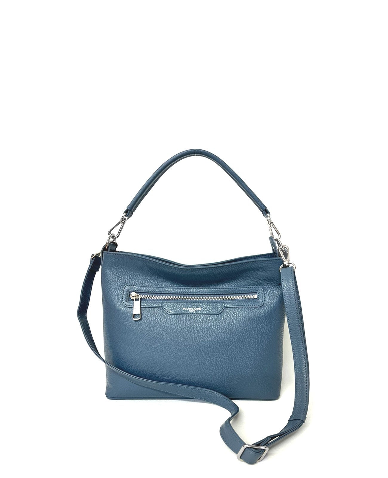 Angelina Box S size 1376