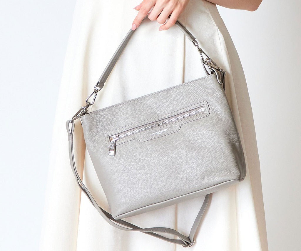 Angelina Box S size 1376