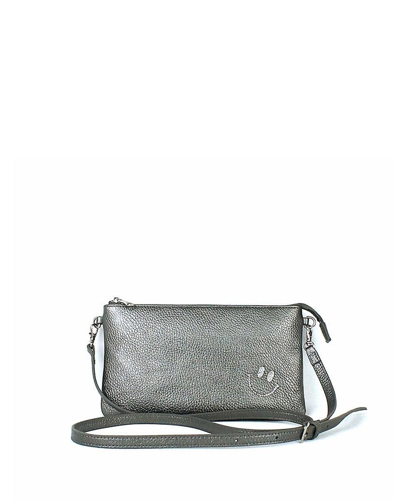 Smile 3WAY Wallet pochette 1392