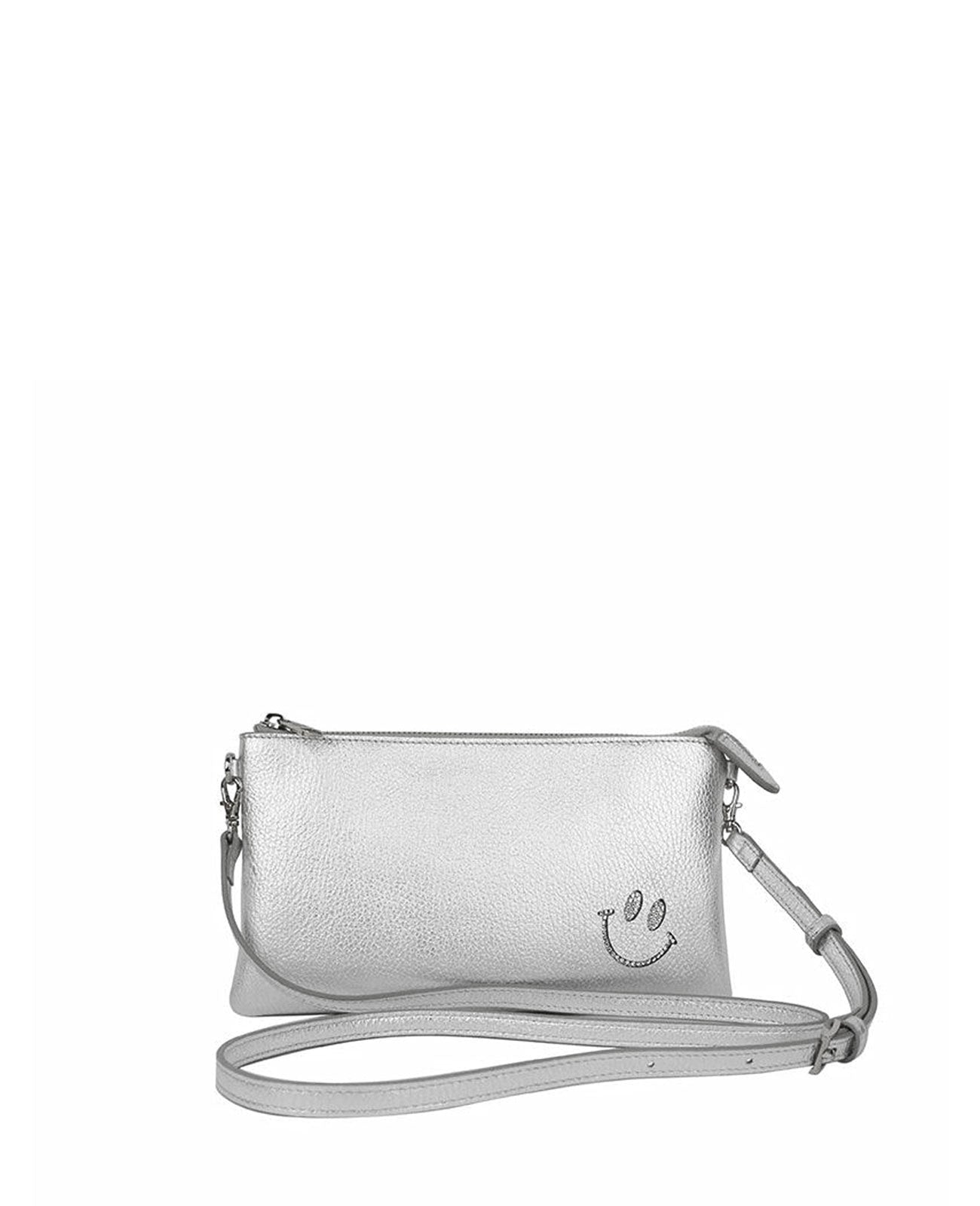 Smile 3WAY Wallet pochette 1392